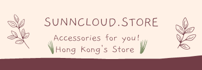 Sunncloud.store